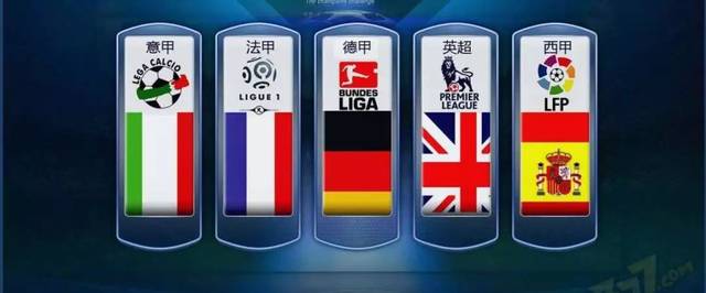 到有效保护 到有效保护