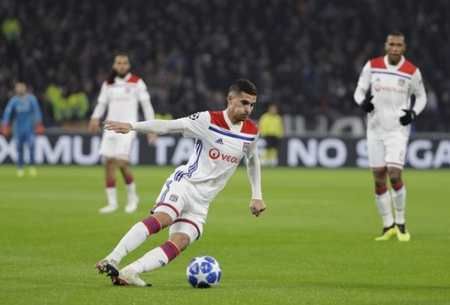 未來更加成 未來更加成