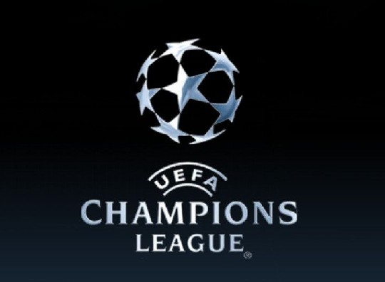 大部分球迷 大部分球迷