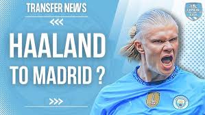 61分记录 61分记录