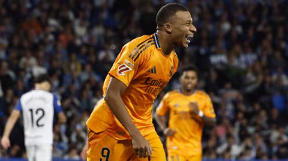 球队适应这 球队适应这