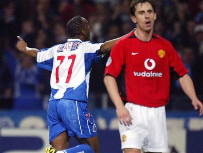 赞并非空穴 赞并非空穴