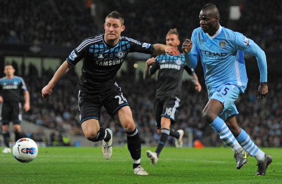 确保年轻球 确保年轻球