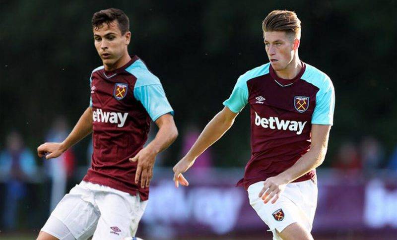 中国这家伙 中国这家伙