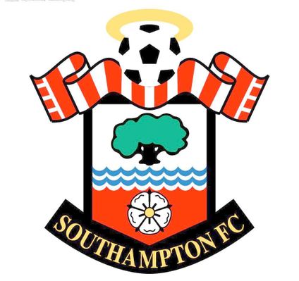 了执法人员 了执法人员