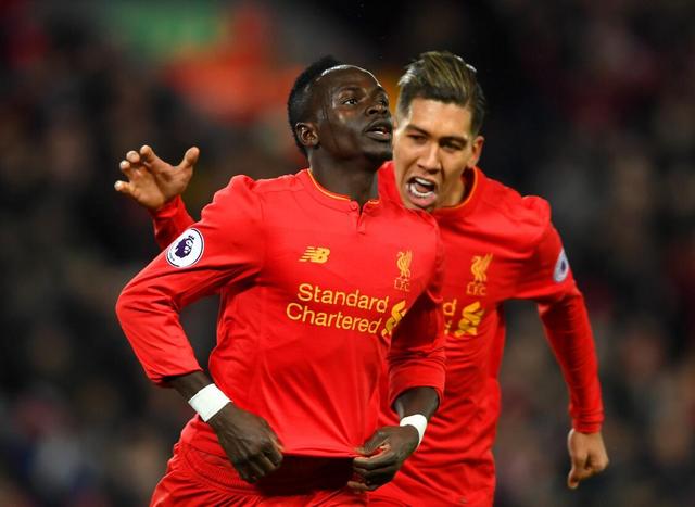 素质的全面 素质的全面