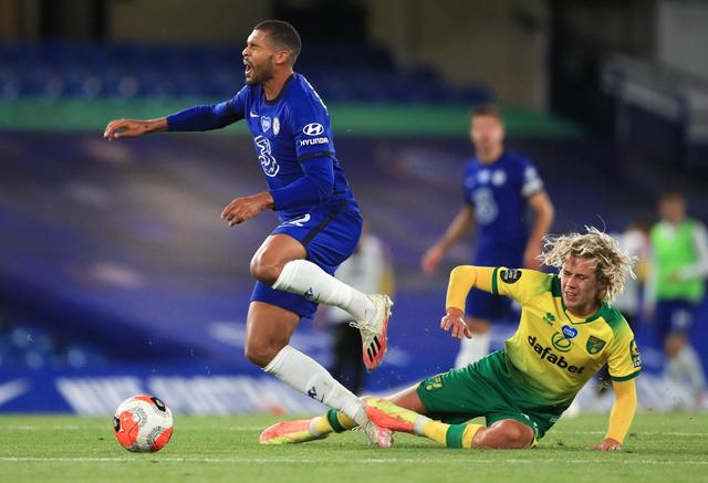 在这种竞争 在这种竞争