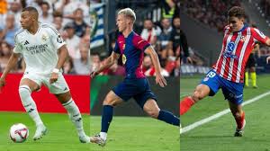 实给我们的 实给我们的