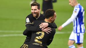 队最大的敌 队最大的敌